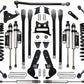 K67115_web_large.jpg