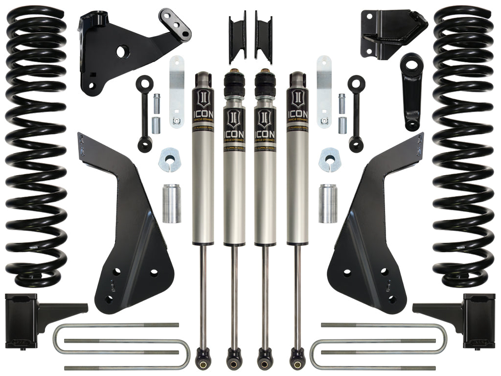 K67200_WEB_LARGE.jpg