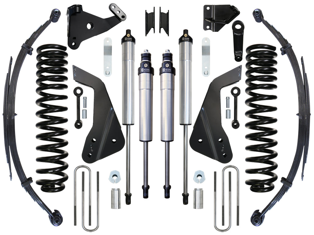 K67202_WEB_LARGE.jpg