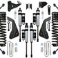 K67203_WEB_LARGE.jpg