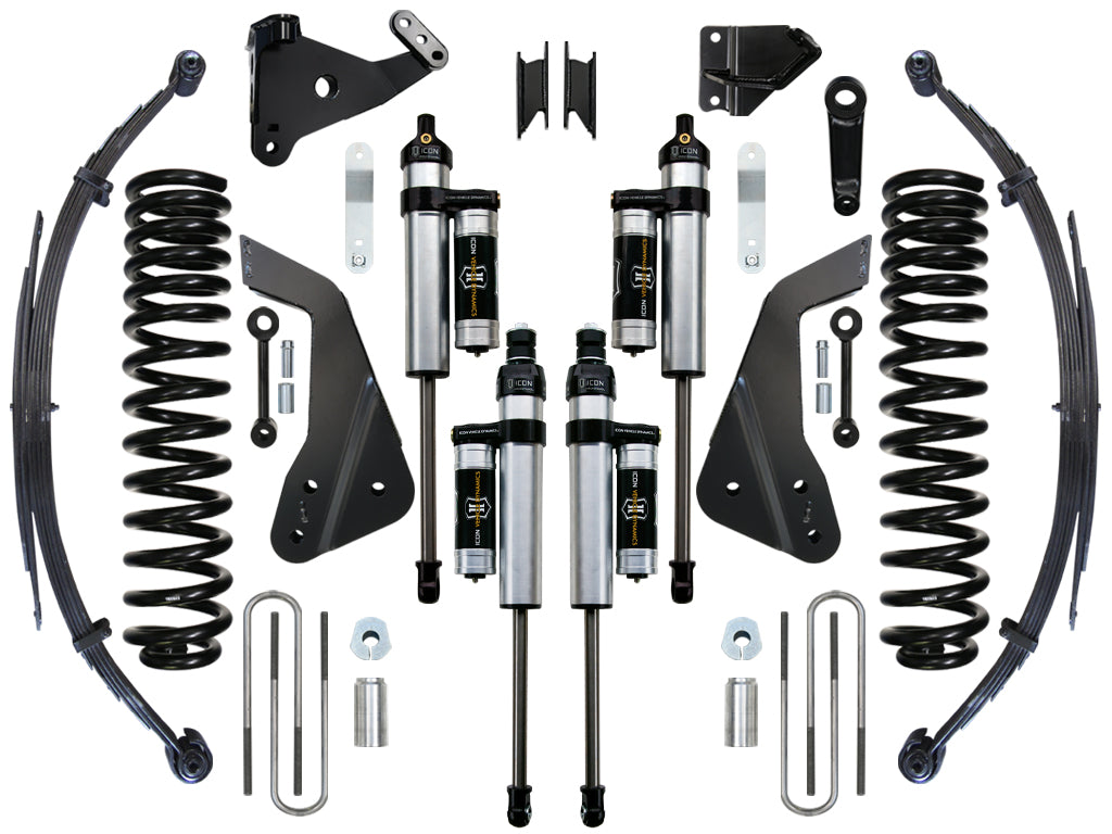 K67203_WEB_LARGE.jpg