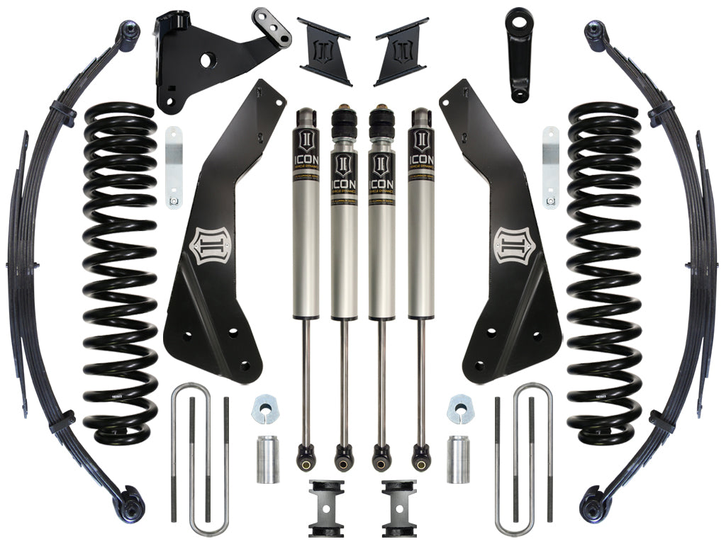 K67301_web_large.jpg