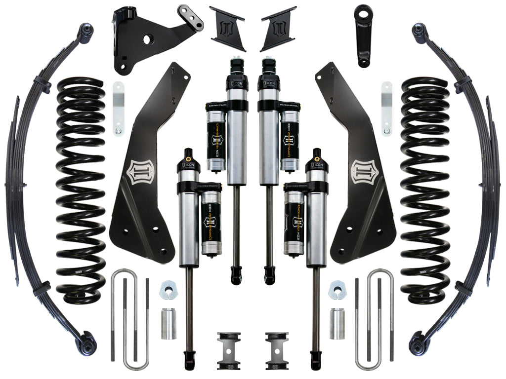 K67303_web_large.jpg