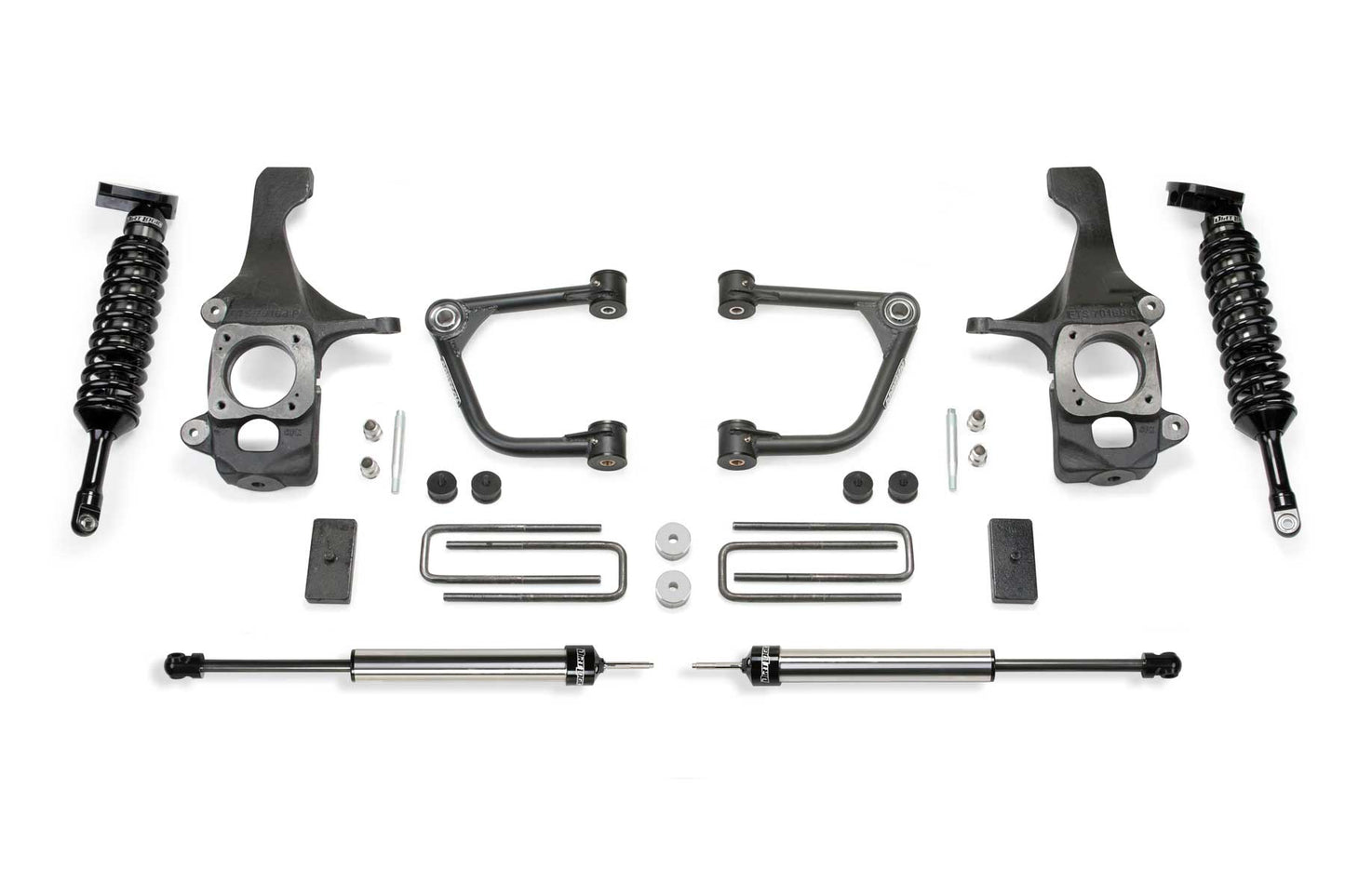 K7075DL-kit.jpg