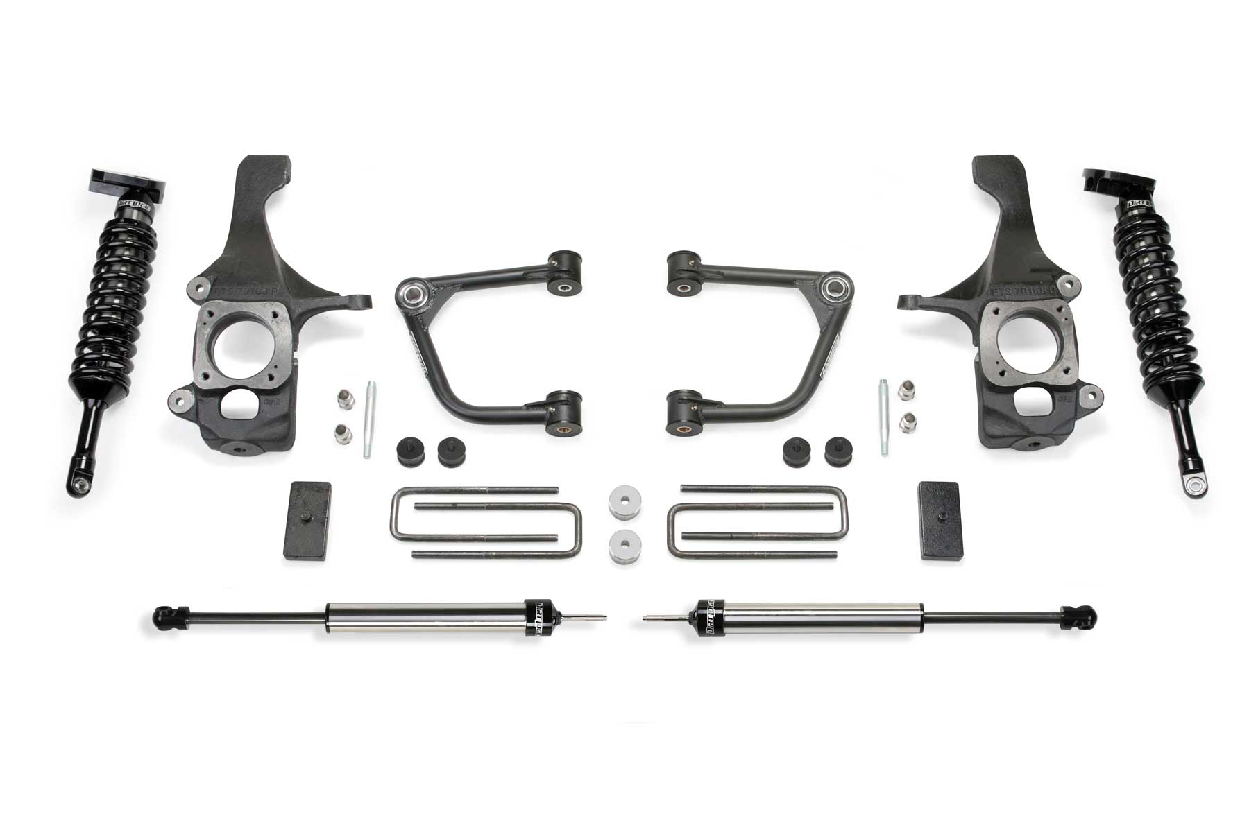 K7075DL-kit.jpg