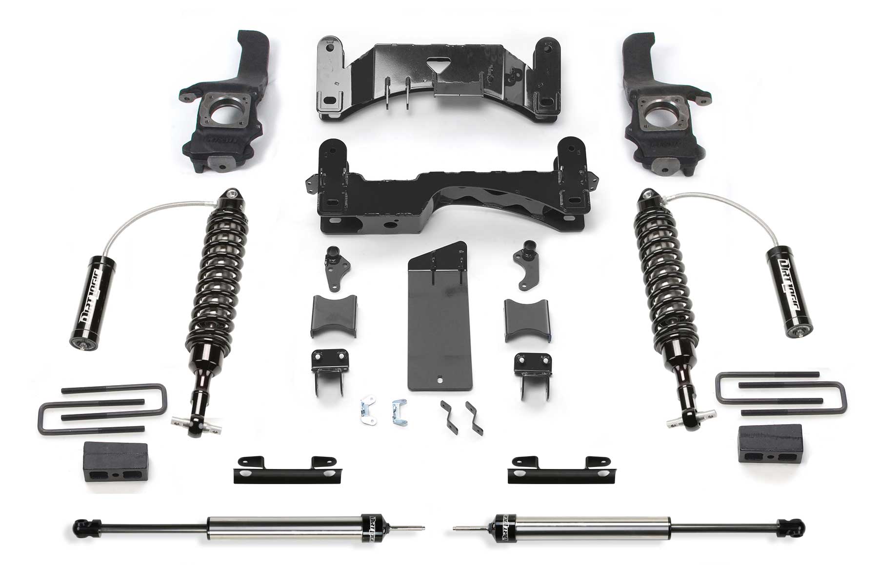K7078DL-kit.jpg