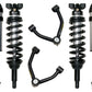 K73053_WEB_LARGE.jpg