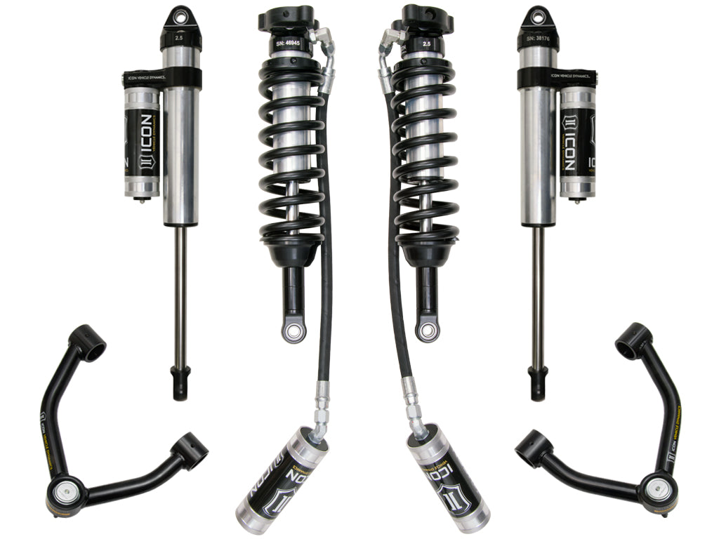 K73054_WEB_LARGE.jpg