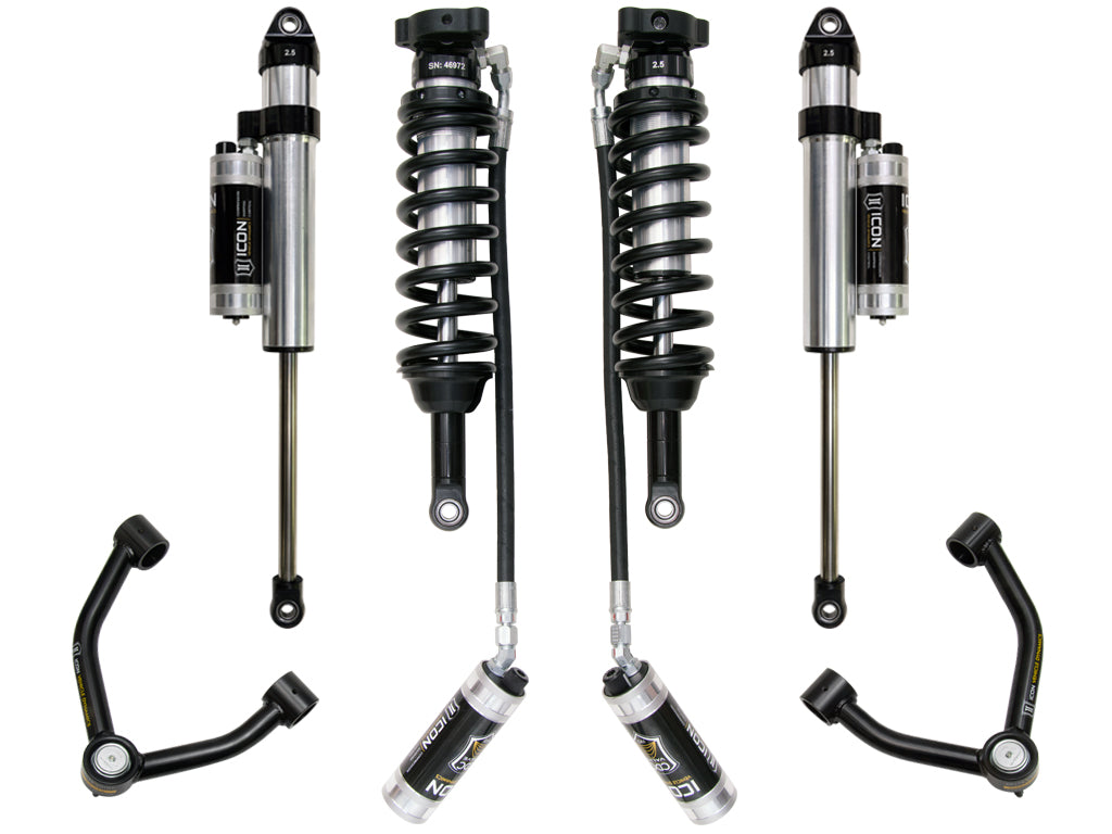 K73055_WEB_LARGE.jpg