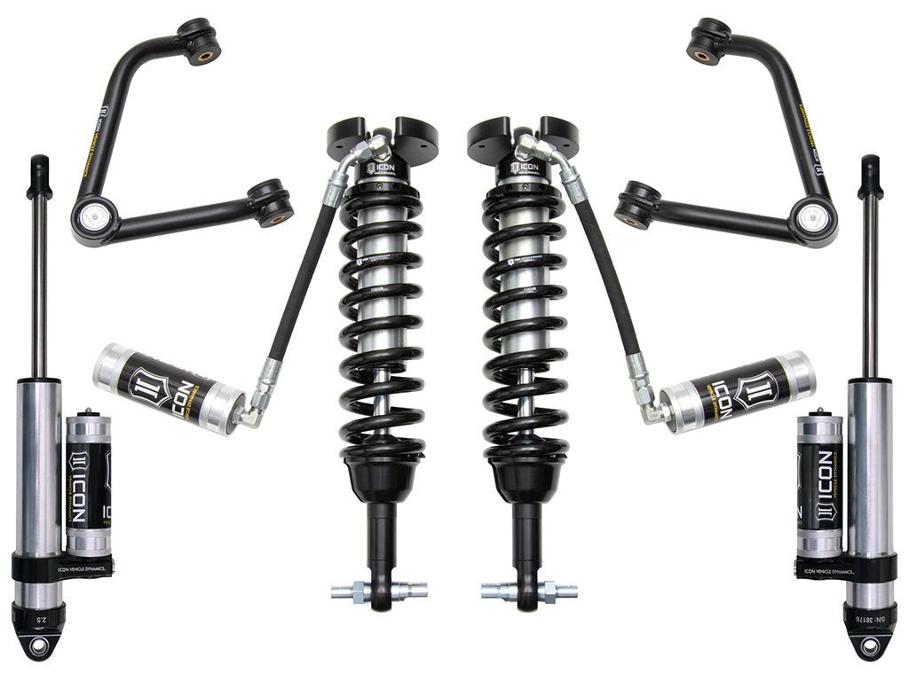 K73063T_WEB_LARGE.jpg
