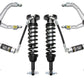 K73063_WEB_LARGE.jpg