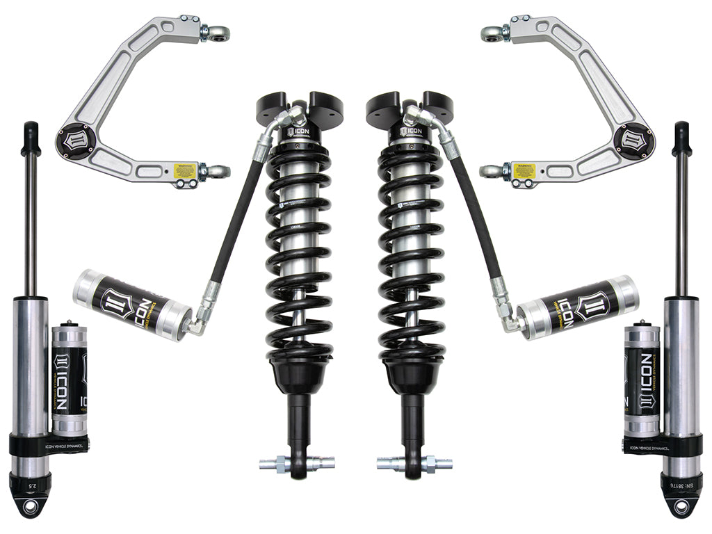 K73063_WEB_LARGE.jpg