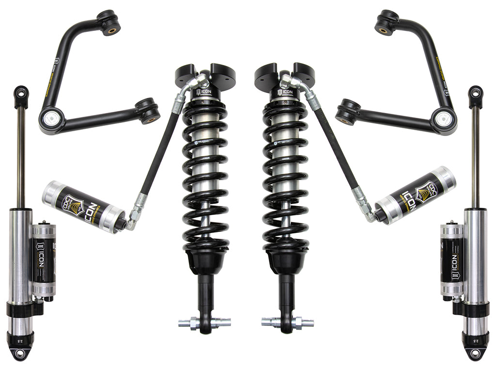K73064T_WEB_LARGE.jpg