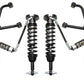 K73064T_WEB_LARGE.jpg