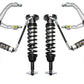 K73064_WEB_LARGE.jpg