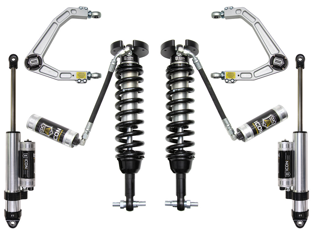 K73064_WEB_LARGE.jpg