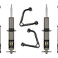 K73072T_web_large.jpg