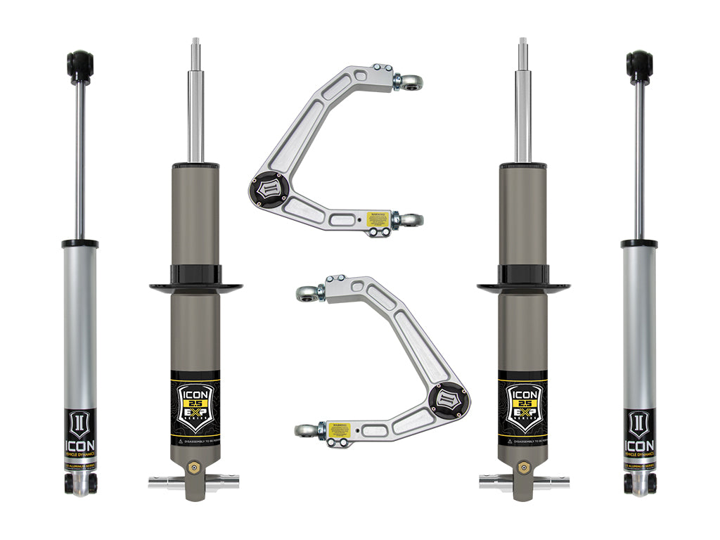 K73072_web_large.jpg