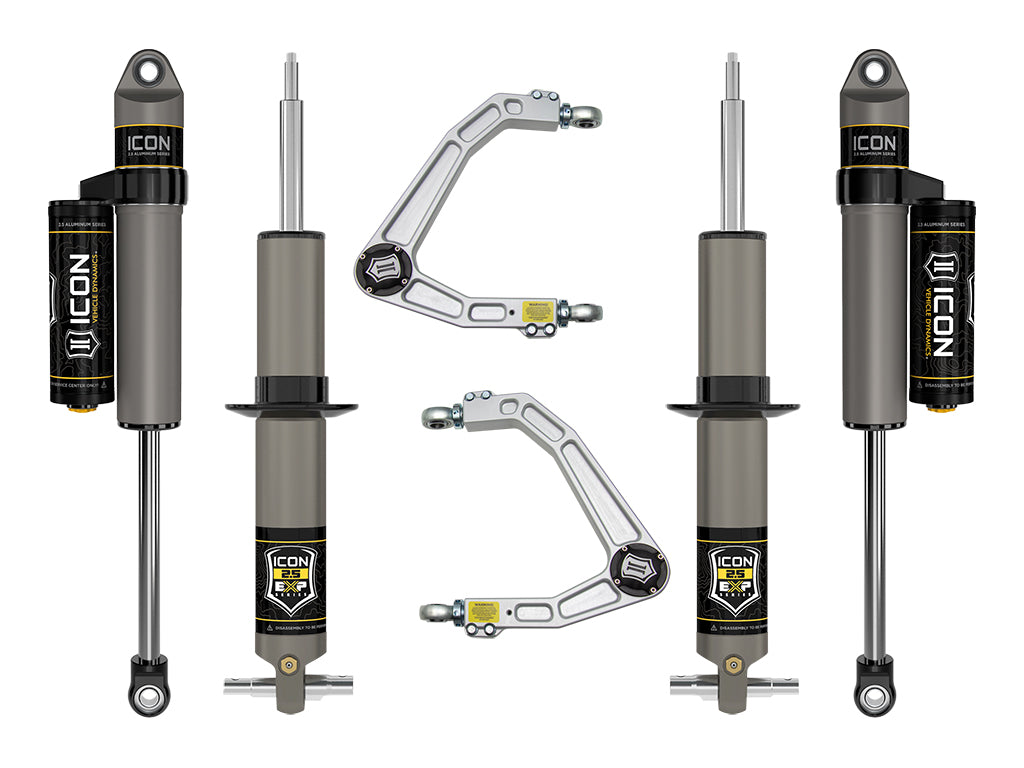 K73073_web_large.jpg