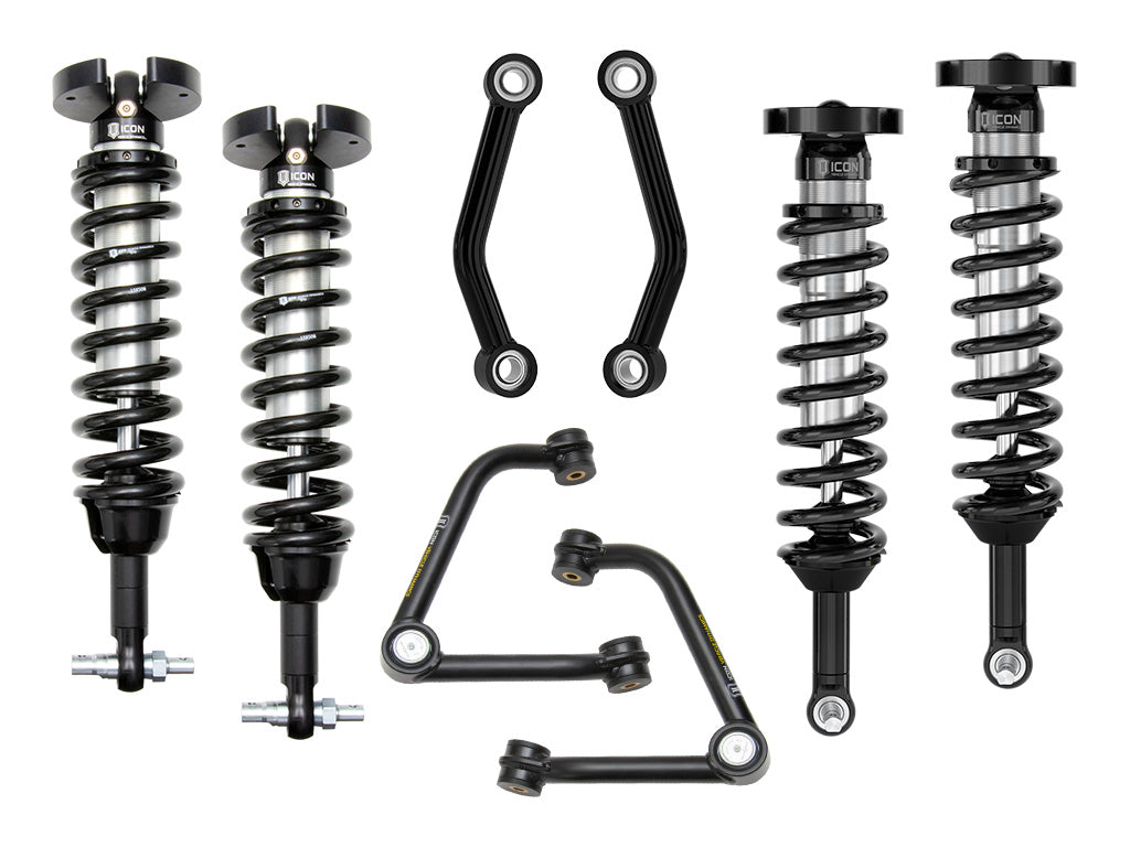 K73102T_21-24GM-SUV_Stage-2_web_large.jpg
