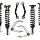 K73102_21-24GM-SUV_Stage-2_web_large.jpg