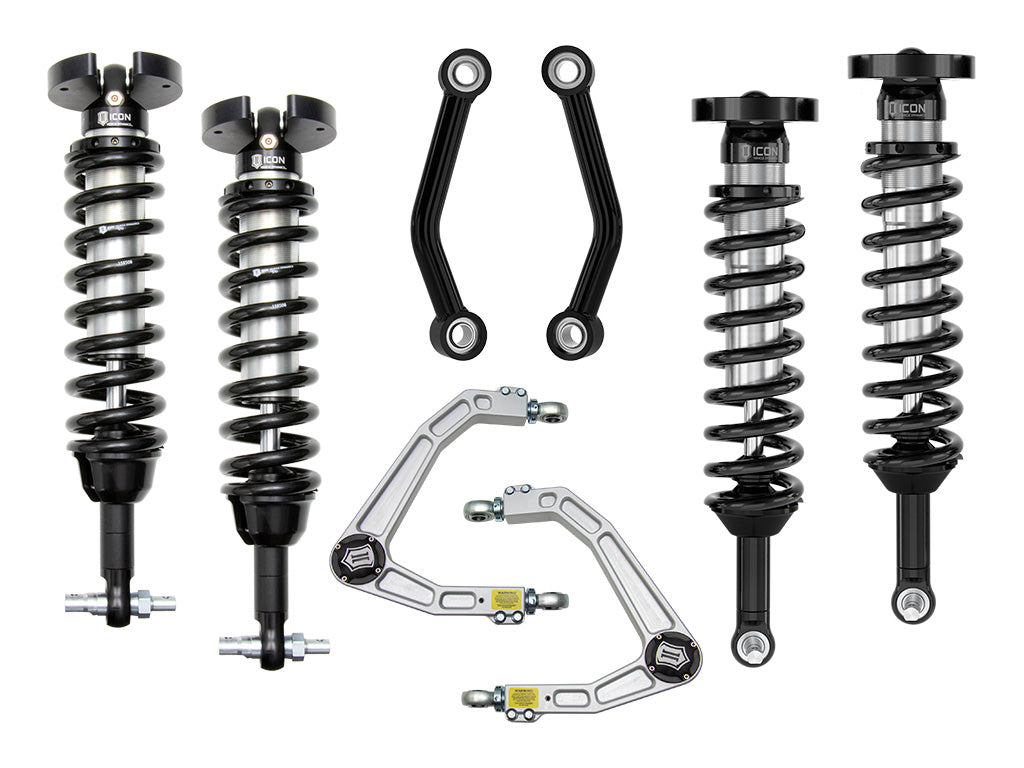 K73102_21-24GM-SUV_Stage-2_web_large.jpg