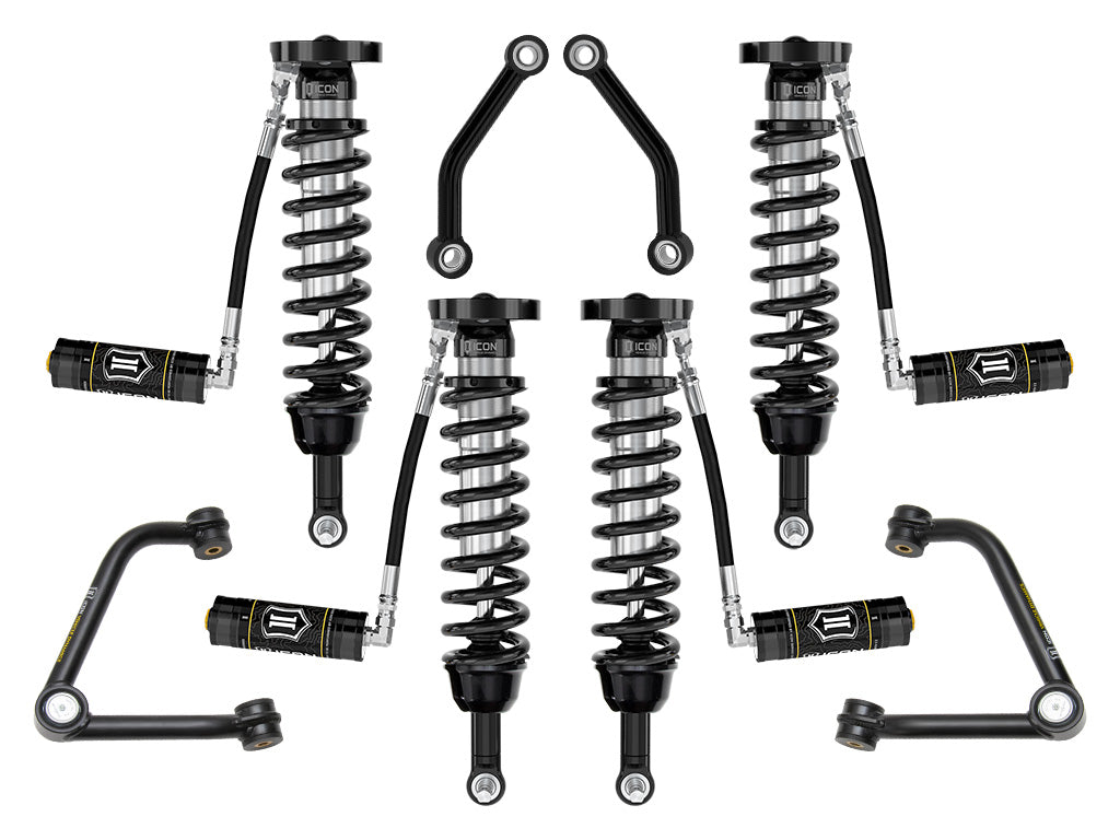 K73103T_21-24GM-SUV_Stage-3_web_large.jpg