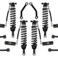 K73103T_21-24GM-SUV_Stage-3_web_large.jpg