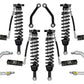 K73103_21-24GM-SUV_Stage-3_web_large.jpg