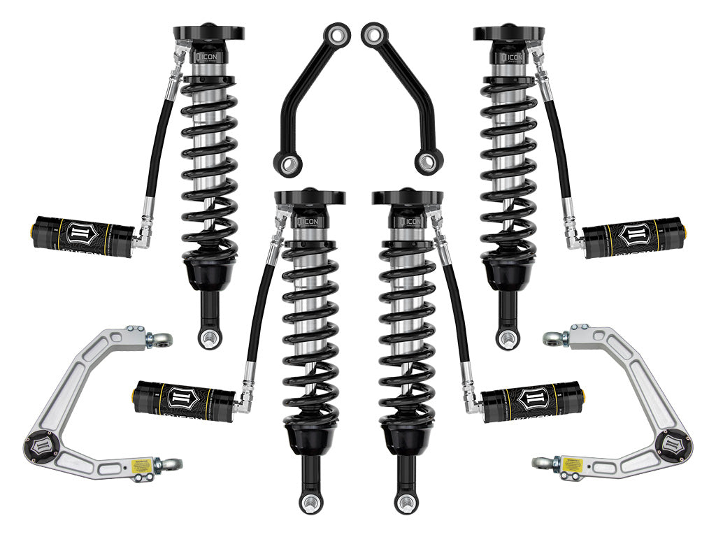 K73103_21-24GM-SUV_Stage-3_web_large.jpg