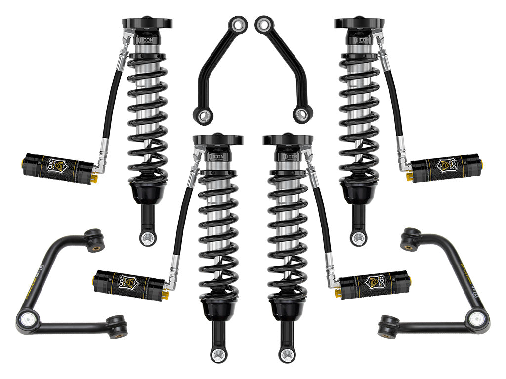 K73104T_21-24GM-SUV_Stage-4_web_large.jpg