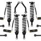 K73104T_21-24GM-SUV_Stage-4_web_large.jpg