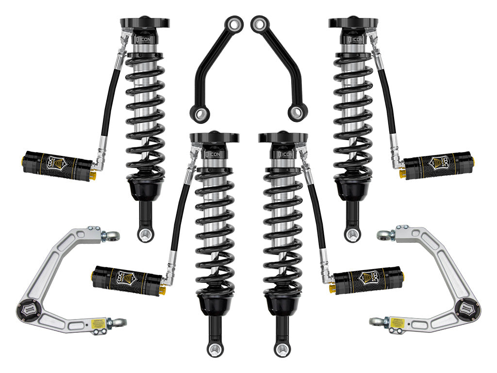 K73104_21-24GM-SUV_Stage-4_web_large.jpg