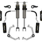 K78363_GM-HD_25_Stage3_web_large.jpg