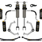 K78364L_GM-HD_25_Stage4_web_large.jpg