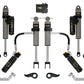 K78366L_GM-HD_25_Stage6_web_large.jpg