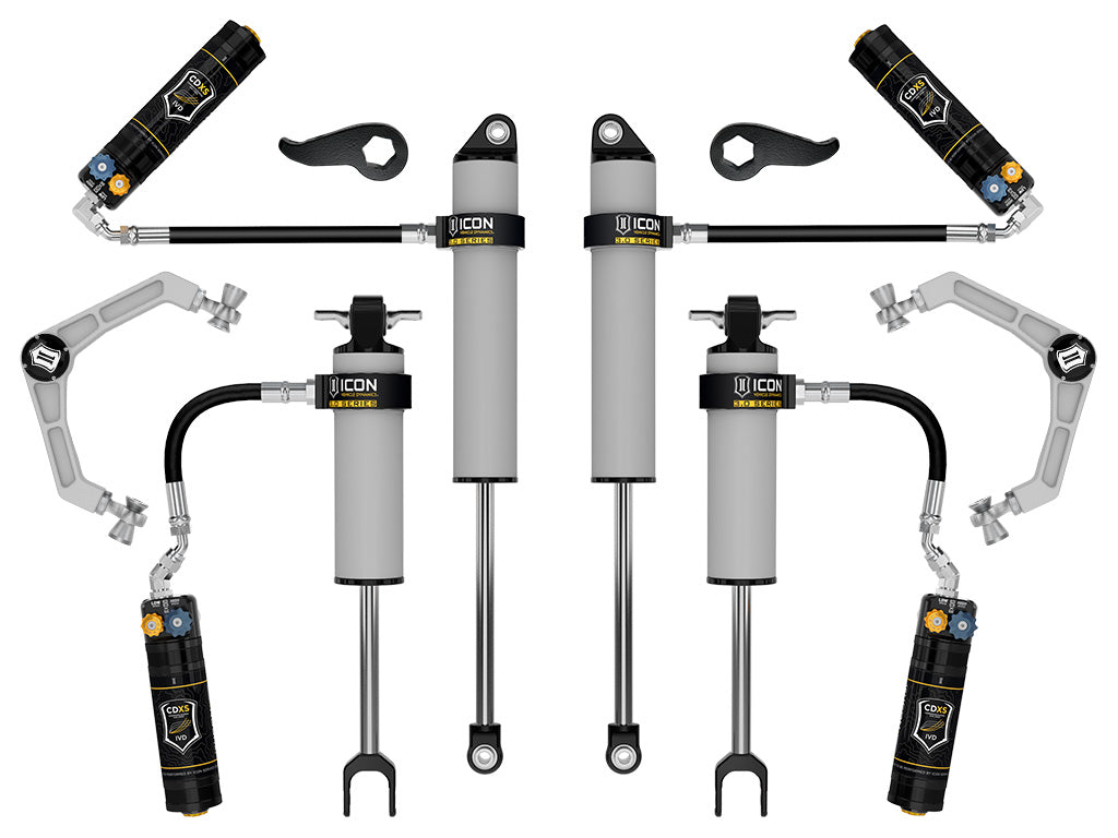 K78372_GM-HD_30_Stage2_web_large.jpg