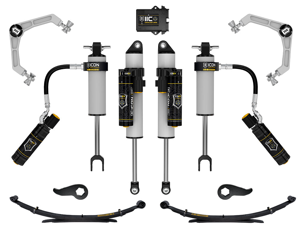 K78373L_GM-HD 3.0_Stage3_web_large.jpg
