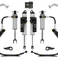 K78373L_GM-HD 3.0_Stage3_web_large.jpg