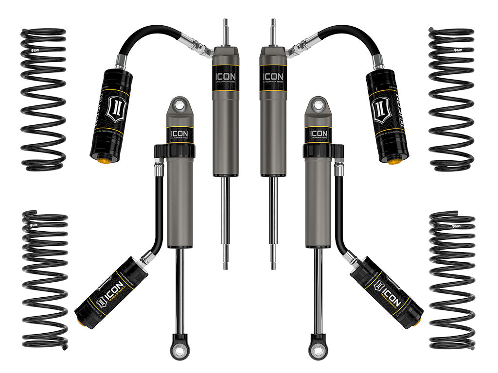 K83101_web_large.jpg