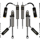 K83101_web_large.jpg