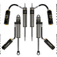 K83102_web_large.jpg
