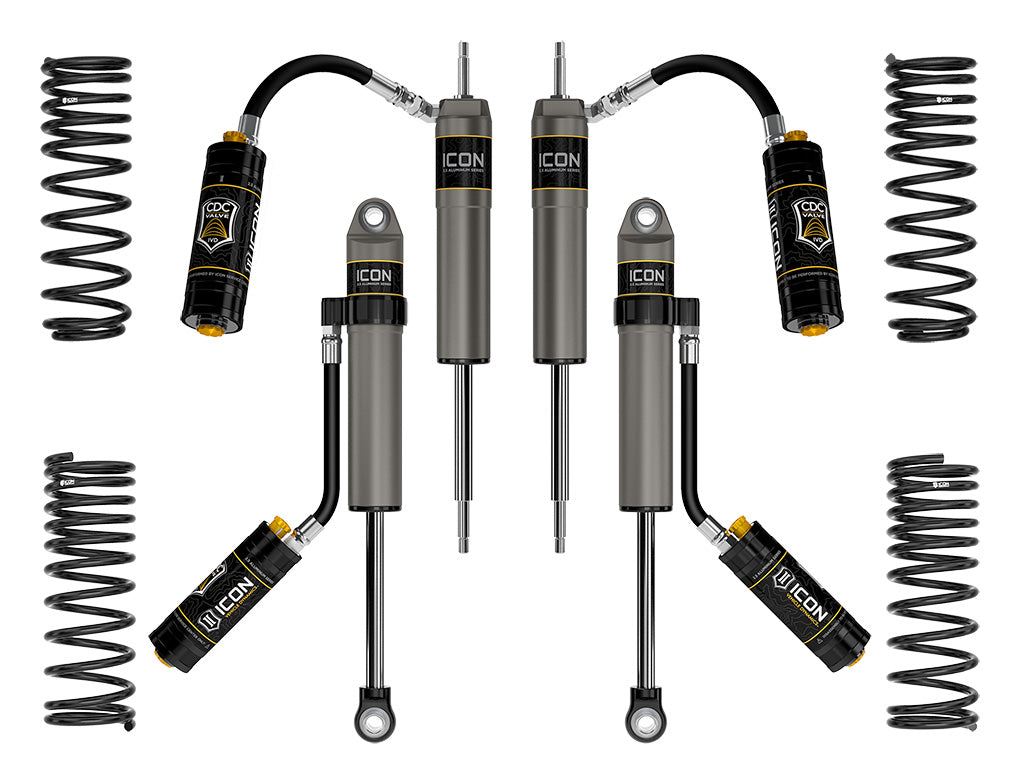 K83102_web_large.jpg