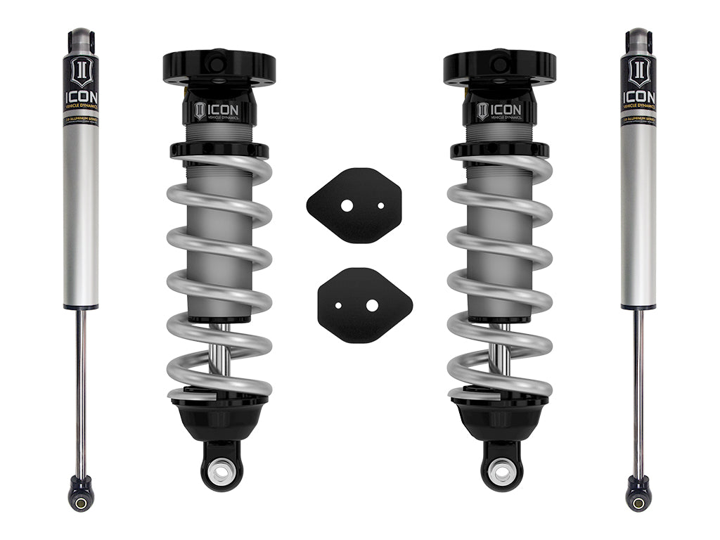 K83201 Nissan_Stage1_web_large.jpg
