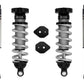 K83201 Nissan_Stage1_web_large.jpg