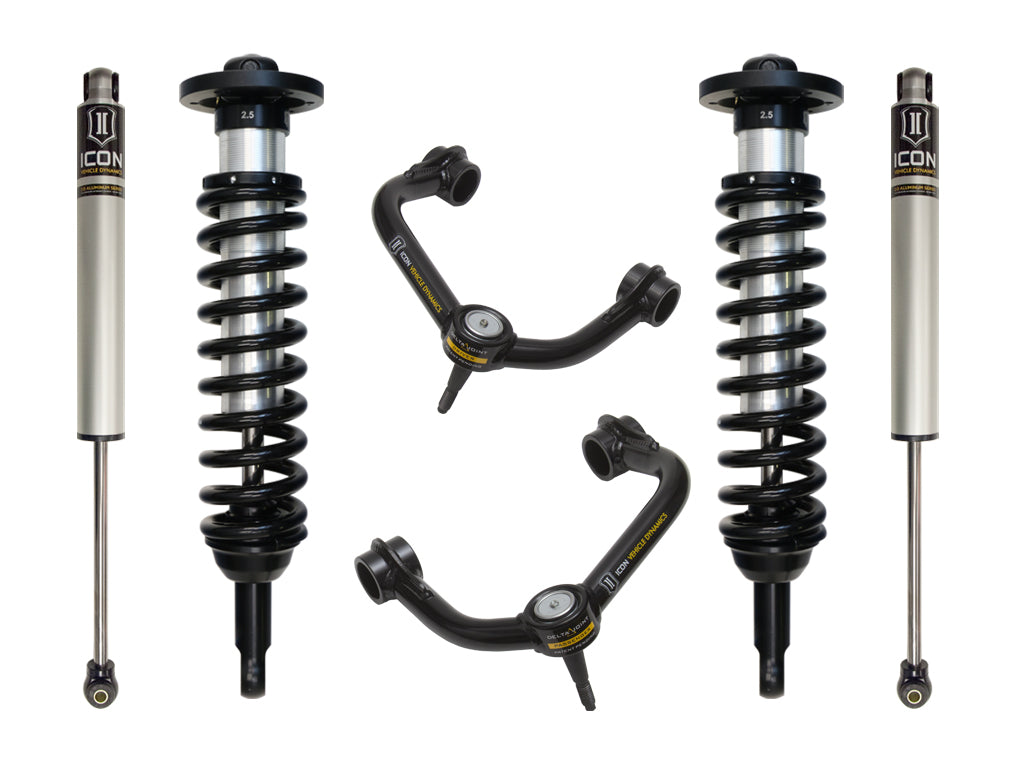 K93002T_WEB_LARGE.jpg