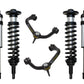 K93003T_WEB_LARGE.jpg