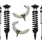 K93003_WEB_LARGE.jpg