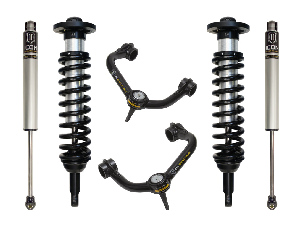 K93011T_WEB_LARGE.jpg
