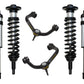 K93022T_WEB_LARGE.jpg